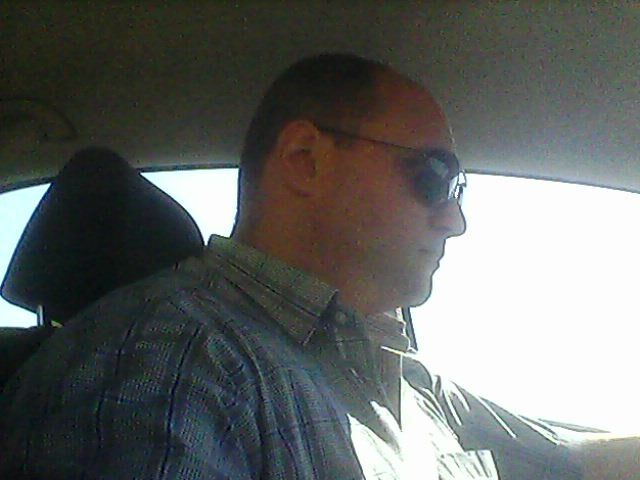 ���� 54791468 ������� ����, 49 ���, ���� ���������� � ����������