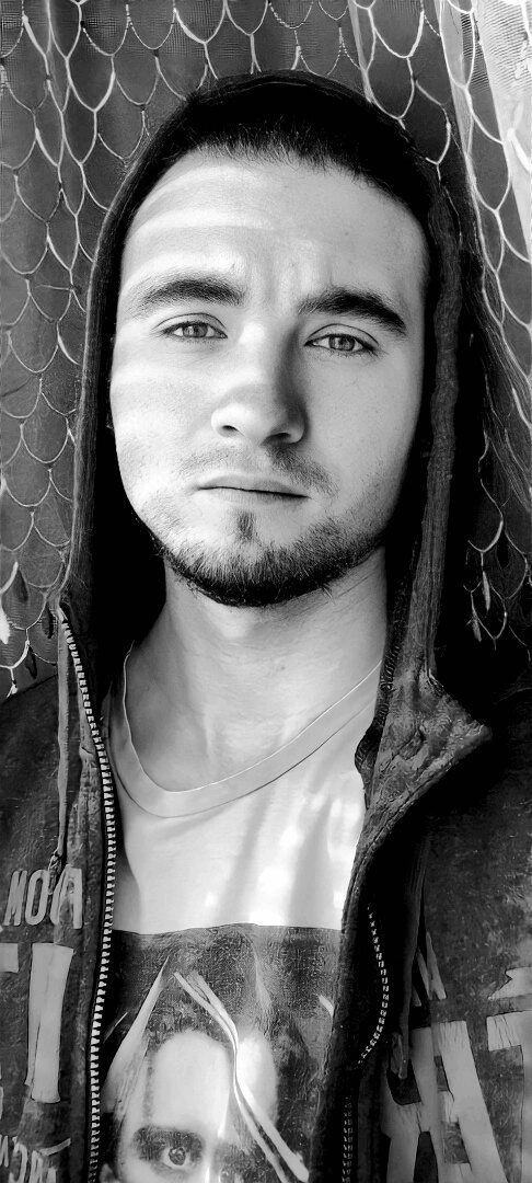 ���������� ��������, ���� ����� �����, 24 ����, ������������ ��� ������, ����� � ���������, c�������� ���������, ���������