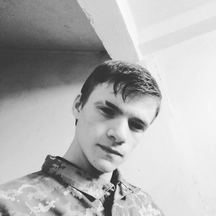 ���������� ��������������, ���� ������� �����, 28 ���, ������������ ��� ������, ����� � ���������, c�������� ���������