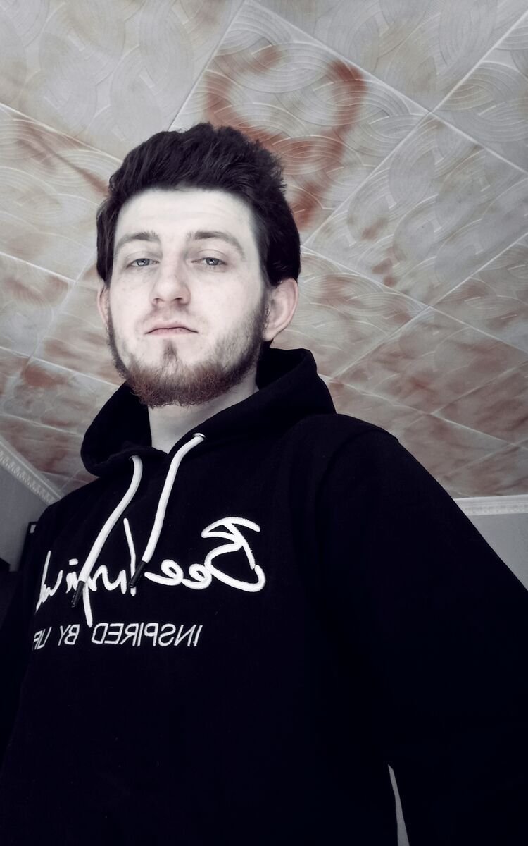  ,   Roma, 27 ,   ,   