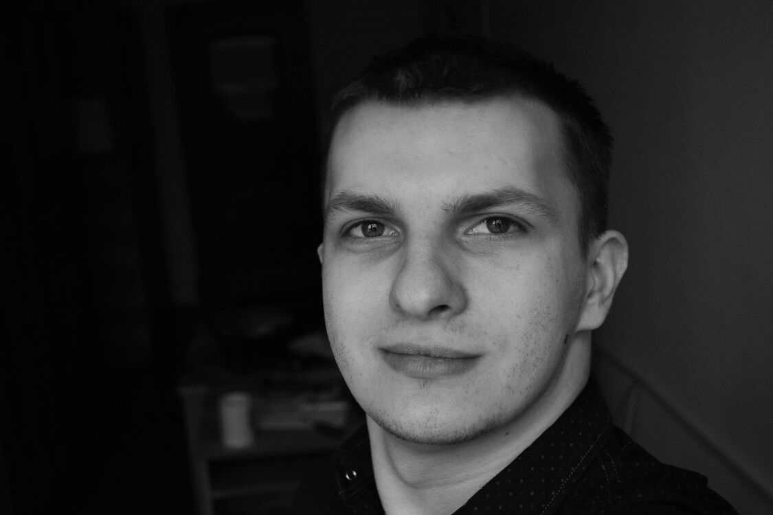 ���������� �����, ���� ������� Alexander, 29 ���, ������������ ��� ������, ����� � ���������, c�������� ���������