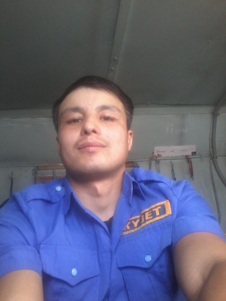 ���������� ����-�����������, ���� ������� �����, 42 ����, ������������ ��� ������, ����� � ���������, c�������� ���������