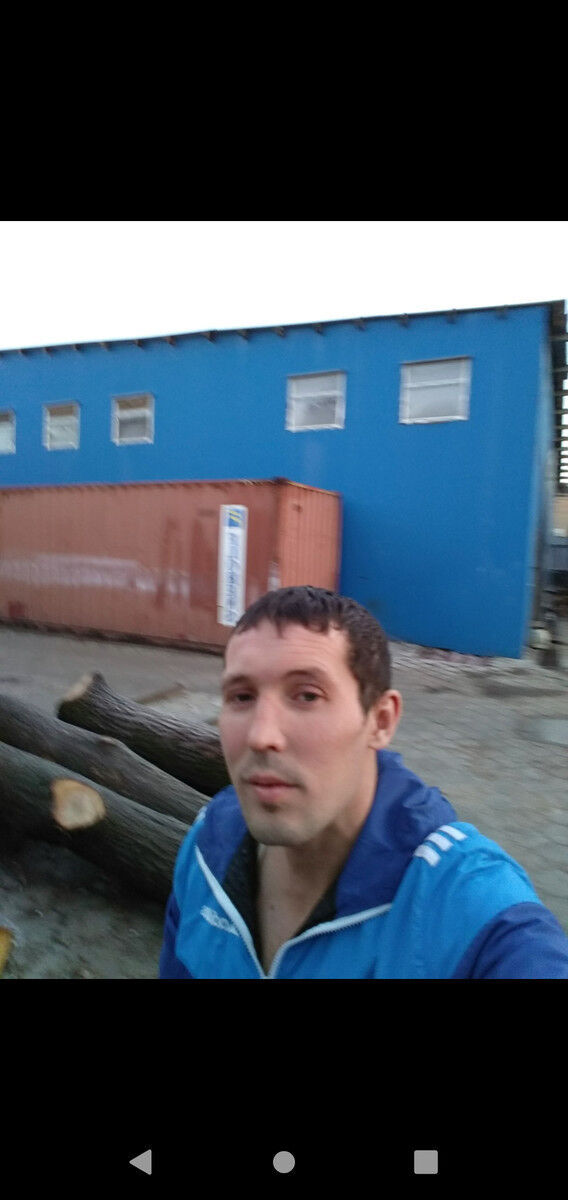 ���� 18559088 ������� �����, 42 ����, ���� ���������� � �������