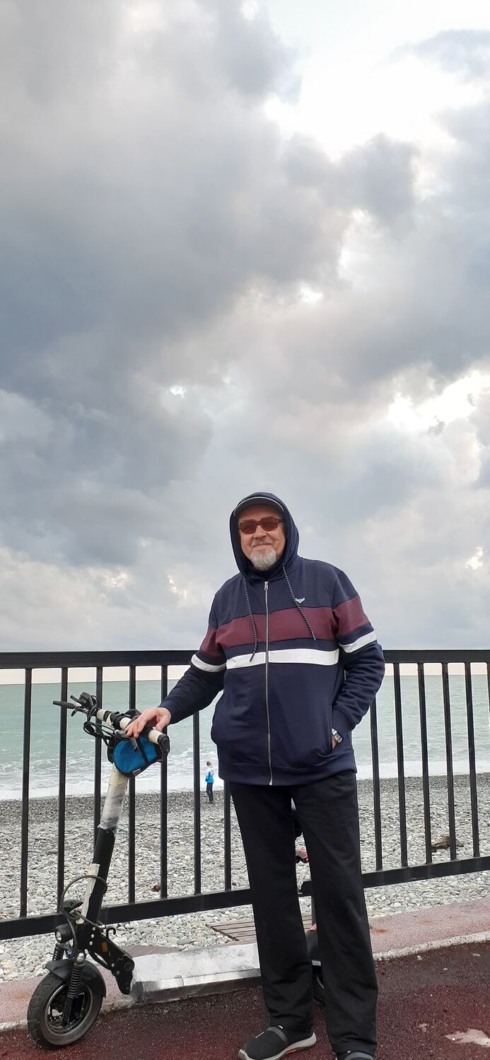   ,   , 65 ,   ,   , c , 