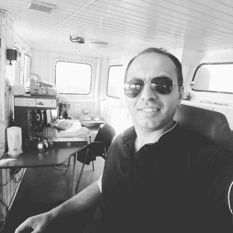 ���� 10386968 ������� RUSLAN, 42 ����, ���� ���������� � �����