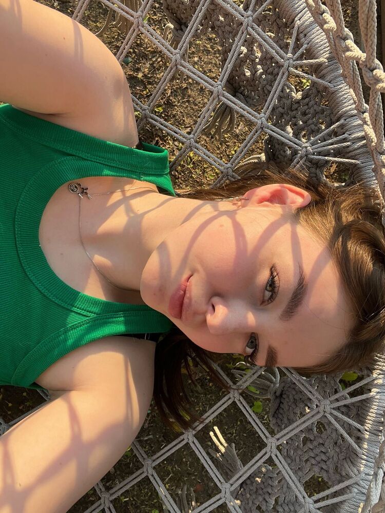 ���� 39707318 ������� ���������, 59 ���, ���� ���������� � ������