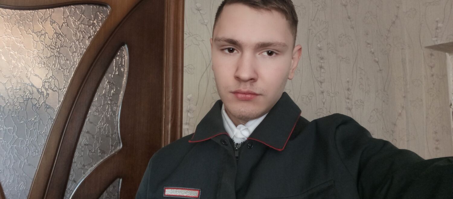  --,   , 21 ,   ,   , c 