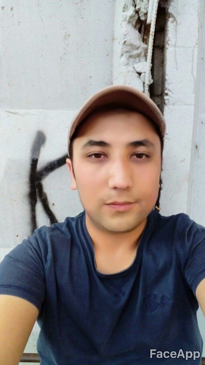 ���� 13013478 ������� �����, 43 ����, ���� ���������� � ������