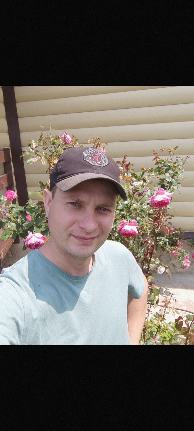 ���������� �����-���������, ���� ������� �����, 28 ���, ������������ ��� ������, ����� � ���������, c�������� ���������