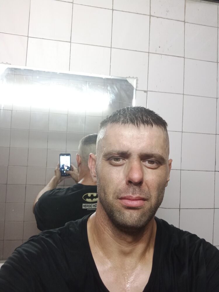  29137118  Aleks, 35 ,    