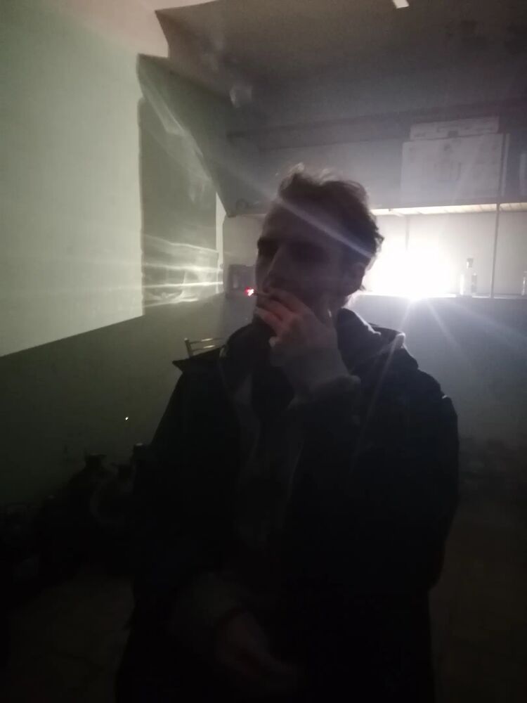 ���������� ������������, ���� ����� ����, 25 ���, ������������ ��� ������, ����� � ���������