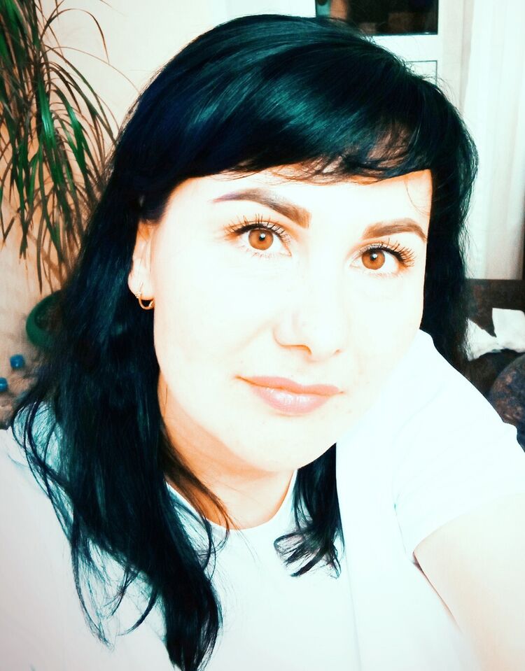  ,   , 41 ,     , c 