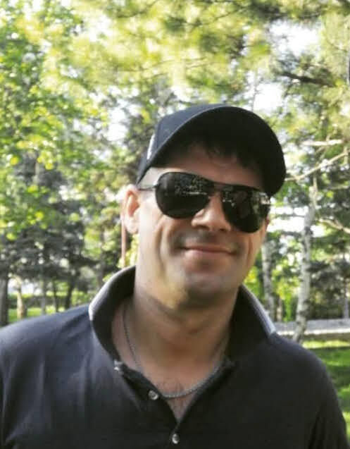 ���������� �������, ���� ������� �����, 47 ���, ������������ ��� ������, ����� � ���������