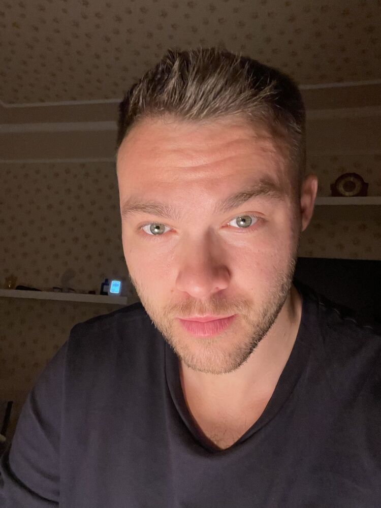  -,   , 35 ,     