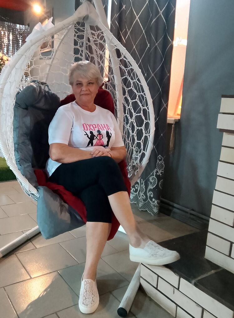  53345648  , 55 ,    --