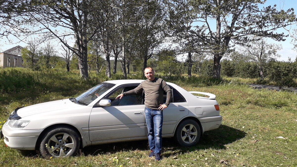 ���� 18354638 ������� �������, 41 ���, ���� ���������� � ��������������-����������