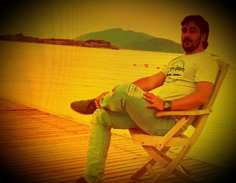 ���������� ������, ���� ������� ���, 43 ����, ������������ ��� ������, ����� � ���������, c�������� ���������, ���������