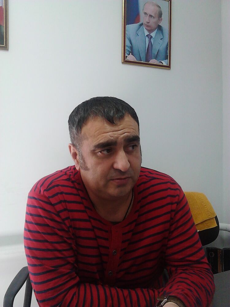 ���� 24541238 ������� ����, 55 ���, ���� ���������� � ������