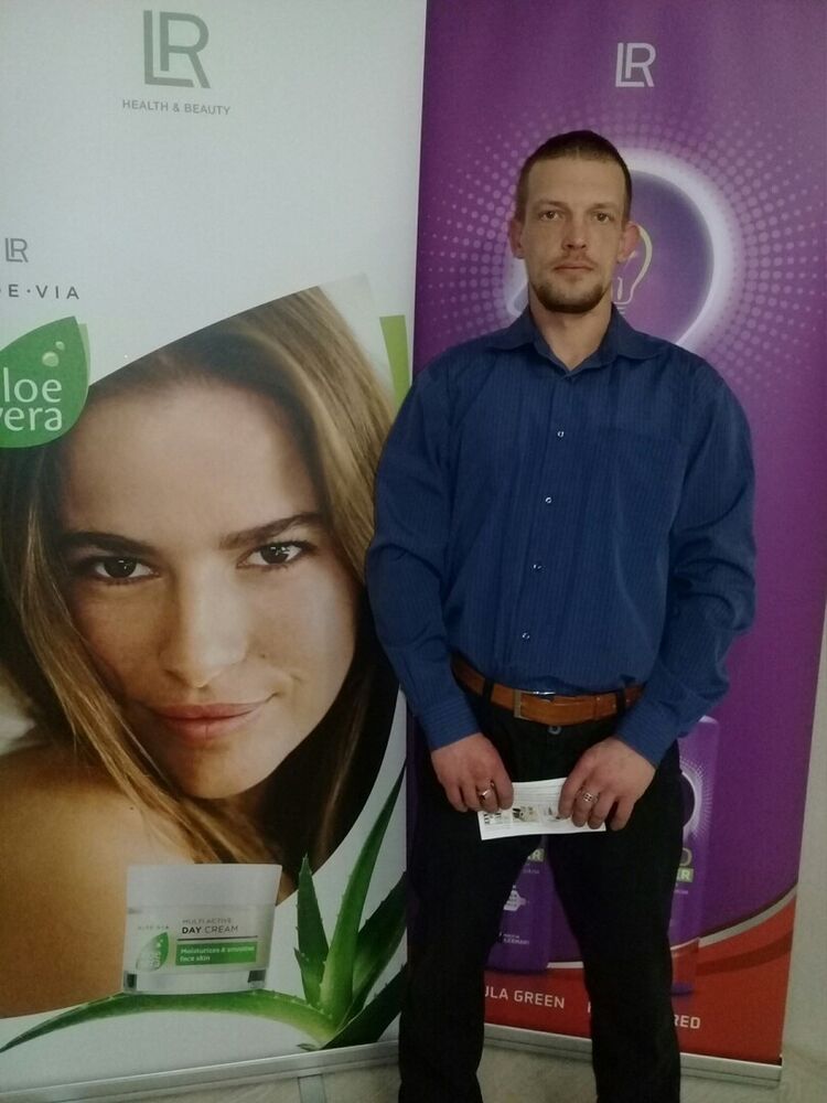 ���� 22246688 ������� ����, 42 ����, ���� ���������� � �������