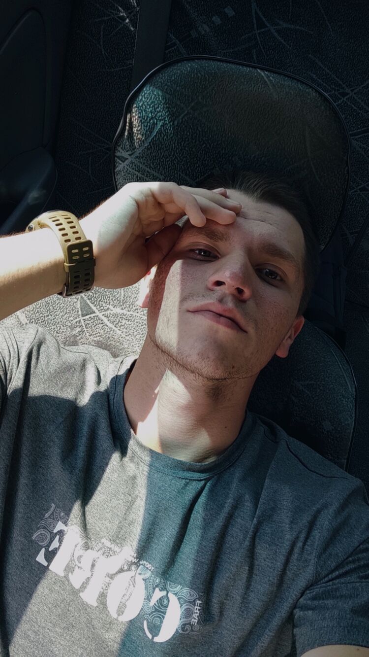 ���������� �����������, ���� ����� �����, 23 ����, ������������ ��� ����� � ���������, c�������� ���������, ���������