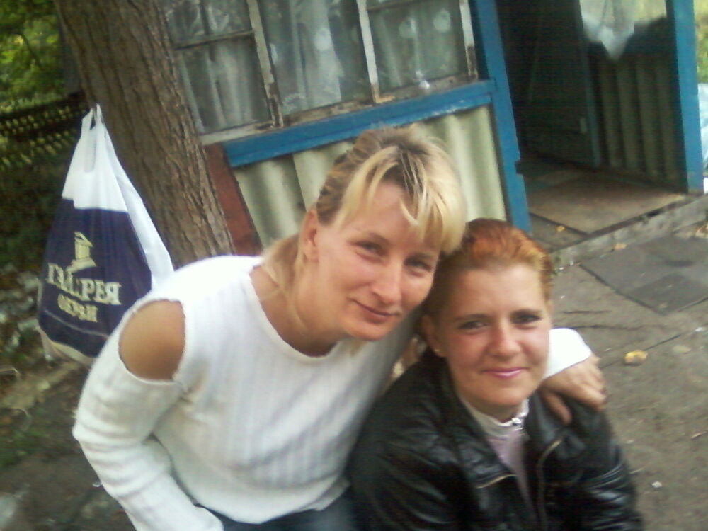 ���������� �����������, ���� ������� �����, 45 ���, ������������ ��� ������, ����� � ���������, c�������� ���������