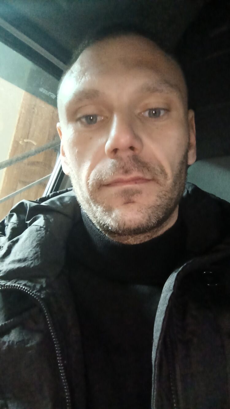 ���������� �����, ���� ������� ������, 37 ���, ������������ ��� ������, ����� � ���������