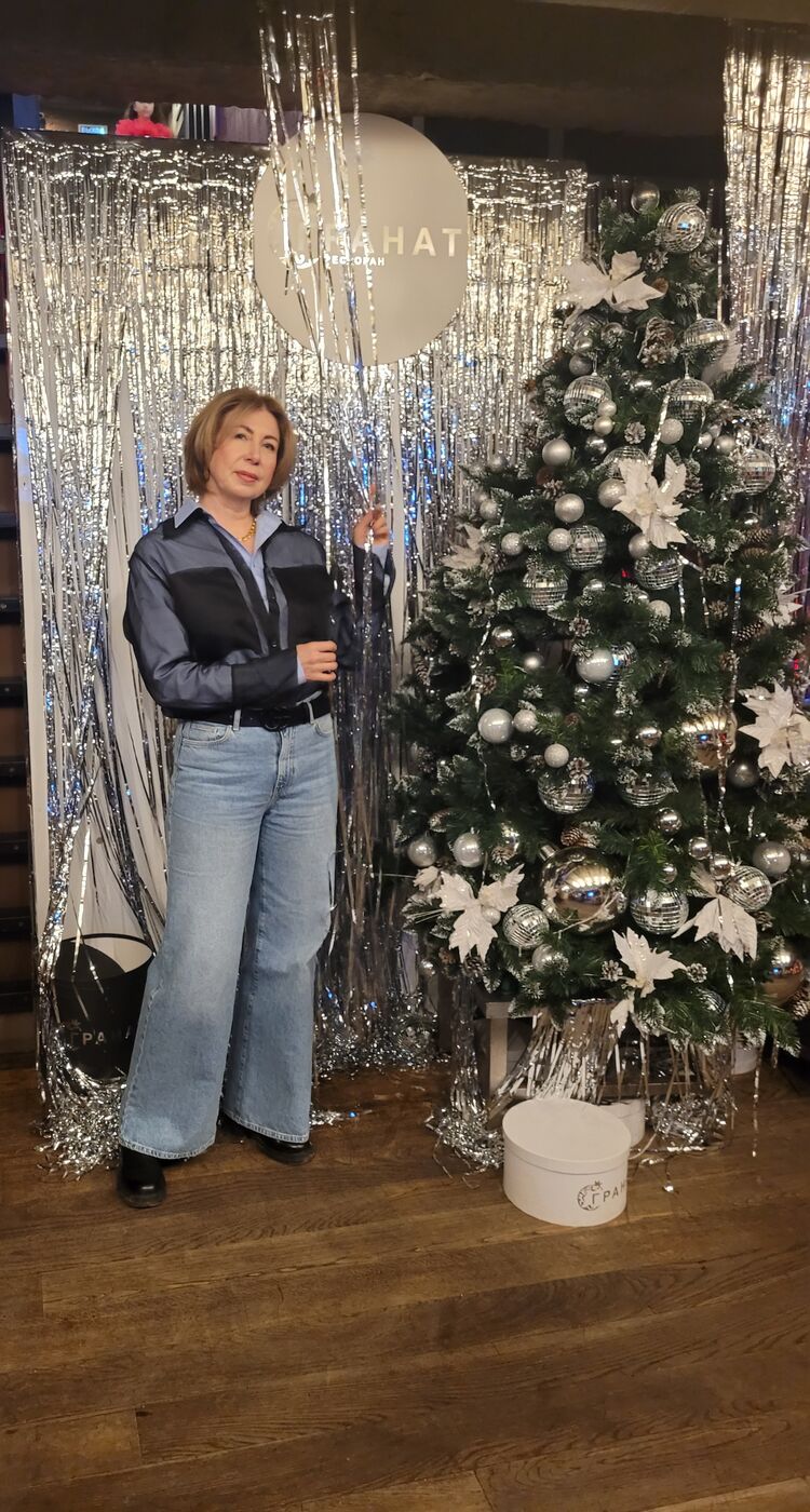 ���� 50697878 ������� ������, 55 ���, ���� ���������� � ������