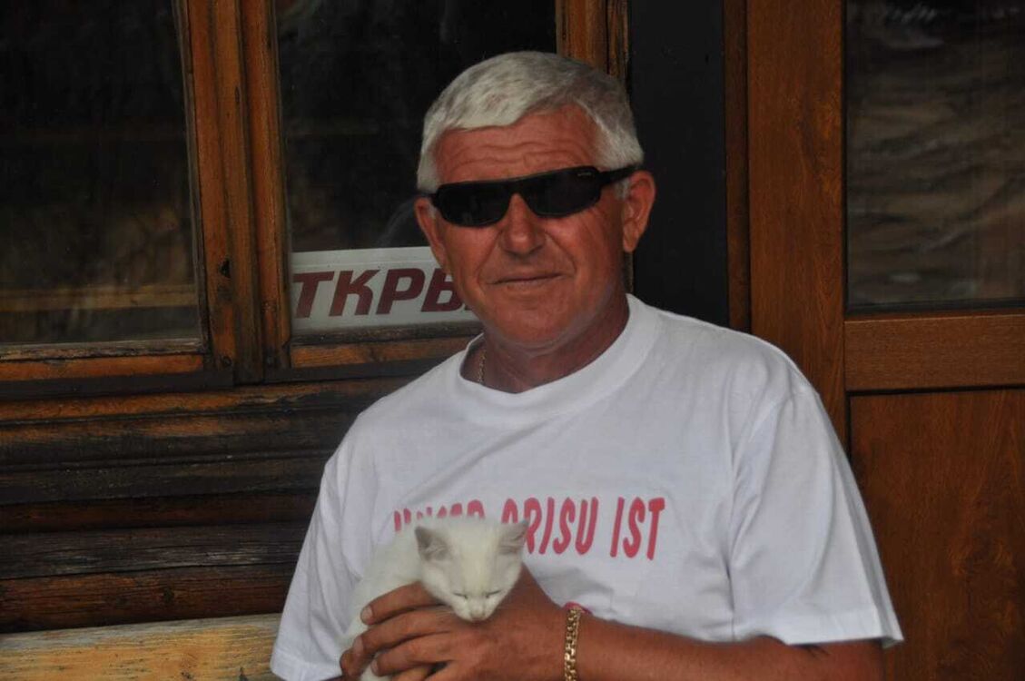 ���� 53436448 ������� ���������, 69 ���, ���� ���������� � �������