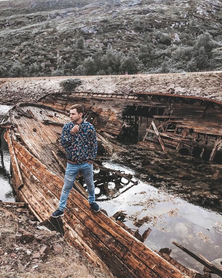 ���������� ������, ���� ������� �������, 28 ���, ������������ ��� ������, ����� � ���������, c�������� ���������