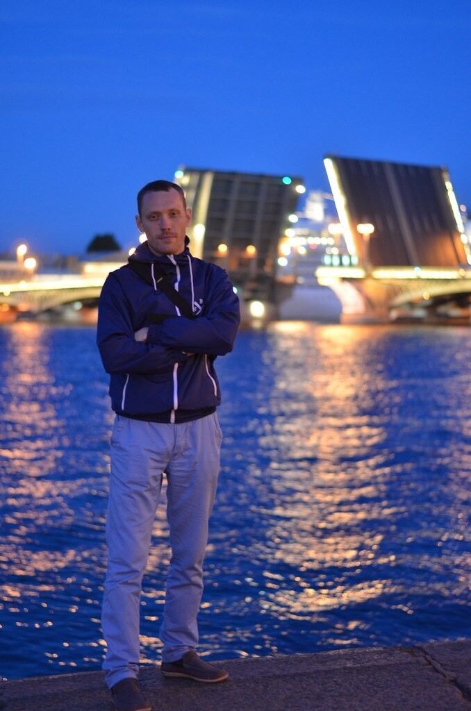 ���� 10591188 ������� ������, 41 ���, ���� ���������� � �������