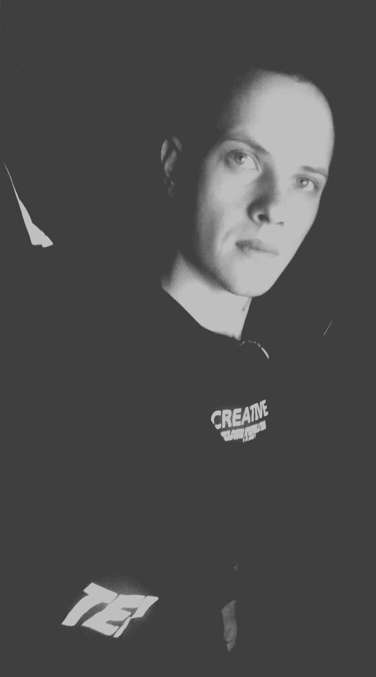 ���������� ����������, ���� ����� �������, 24 ����, ������������ ��� ������, ����� � ���������