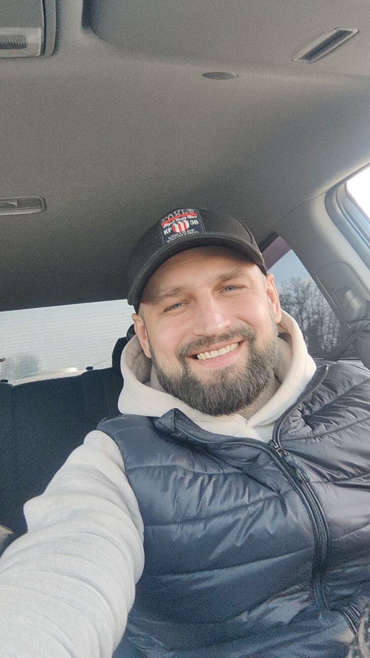 ���� 55986488 ������� ����, 33 ����, ���� ���������� � ��������