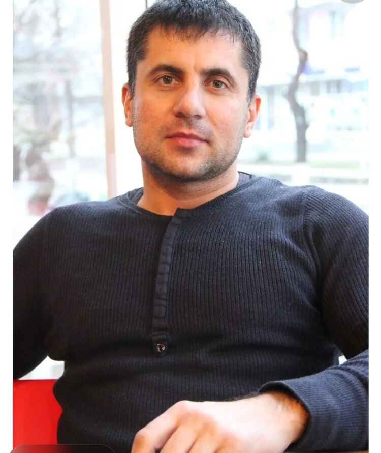 ���� 55745828 ������� �����, 47 ���, ���� ���������� � ��������