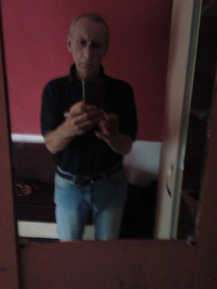  10398128  RYSZARD61, 62 ,    