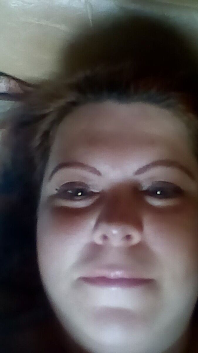 ���������� ���������, ���� ������� �������, 49 ���, ������������ ��� ������, ����� � ���������, c�������� ���������