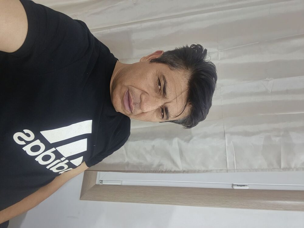 ���������� ���������, ���� ������� �����, 39 ���, ������������ ��� ������, ����� � ���������