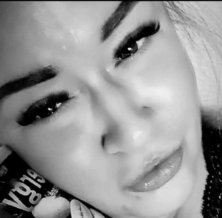 ���������� ������, ���� ������� ����, 44 ����, ������������ ��� ������, ����� � ���������