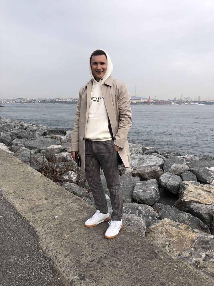 ���������� ������, ���� ������� ����, 29 ���, ������������ ��� ������, ����� � ���������