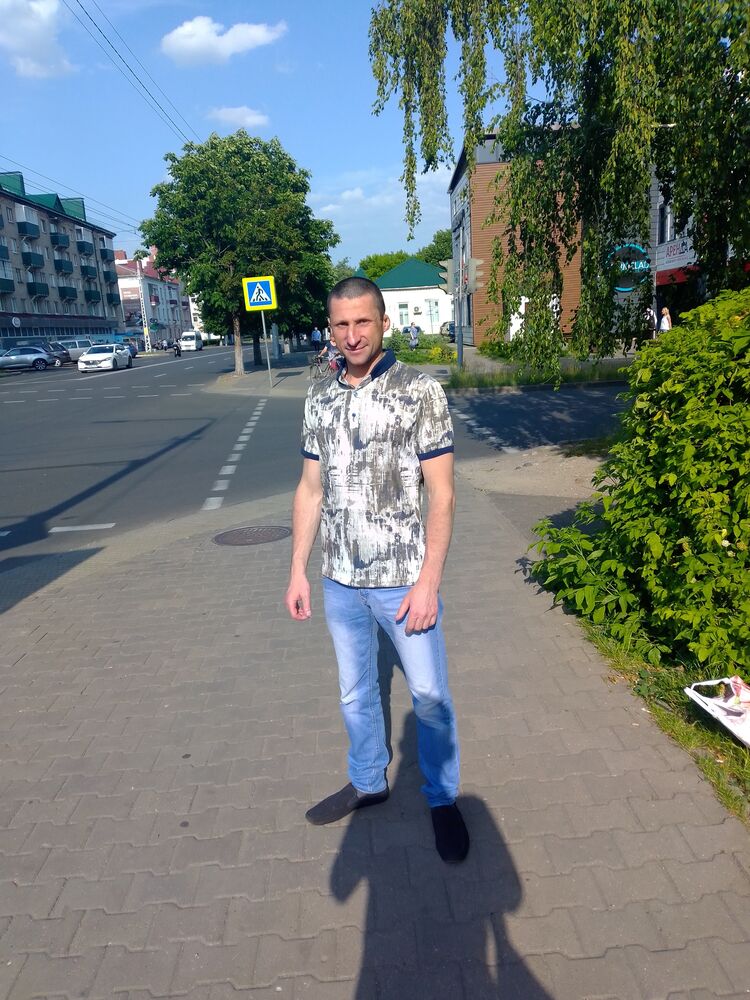 ���� 27391008 ������� ���, 38 ���, ���� ���������� � ���������