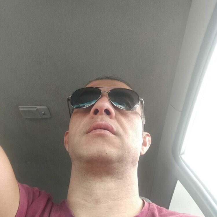  ,   , 41 ,   ,   , c , 