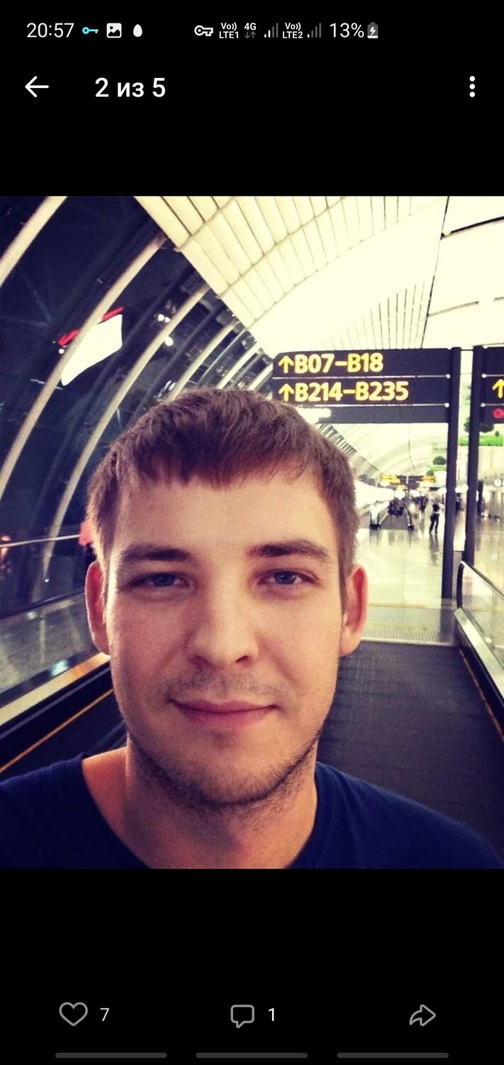  ,   , 42 ,   ,   