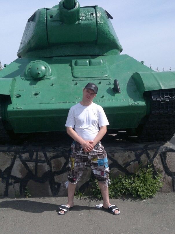 ���������� ���������, ���� ������� ������, 39 ���, ������������ ��� ������, ����� � ���������, c�������� ���������, ���������