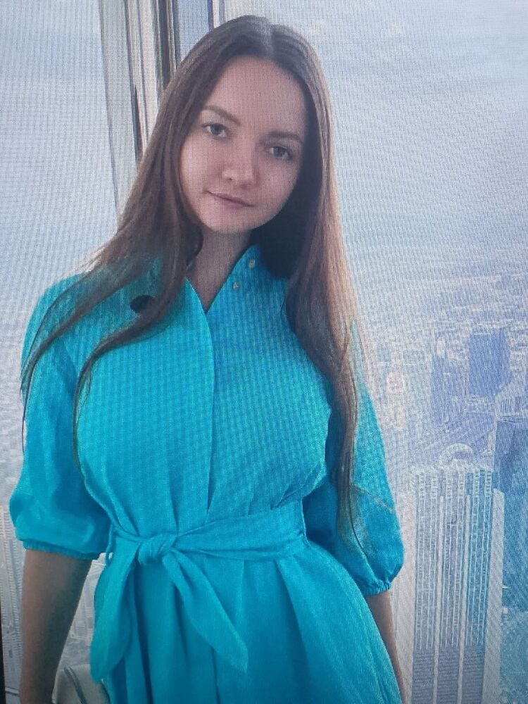  -,   , 26 ,   ,   