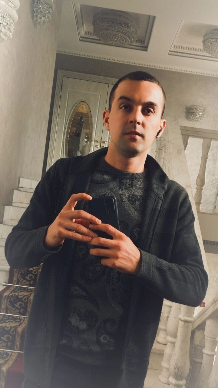 ���� 35251098 ������� ������, 28 ���, ���� ���������� � ���������