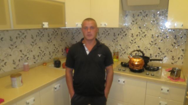 ���� 5278098 ������� �������, 38 ���, ���� ���������� � ������