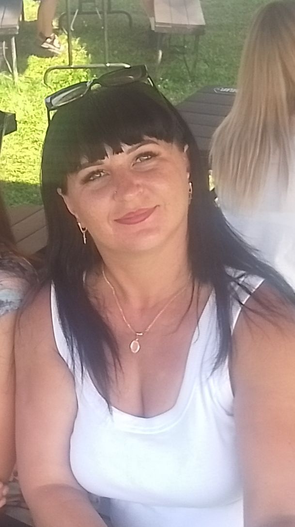 ���� 53259048 ������� ����, 40 ���, ���� ���������� � ������