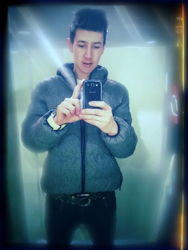 ���������� ������, ���� ������� �����, 31 ���, ������������ ��� ������