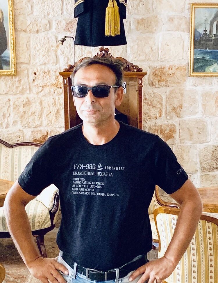 Kastav,   Romeo, 51 ,   ,   , c 