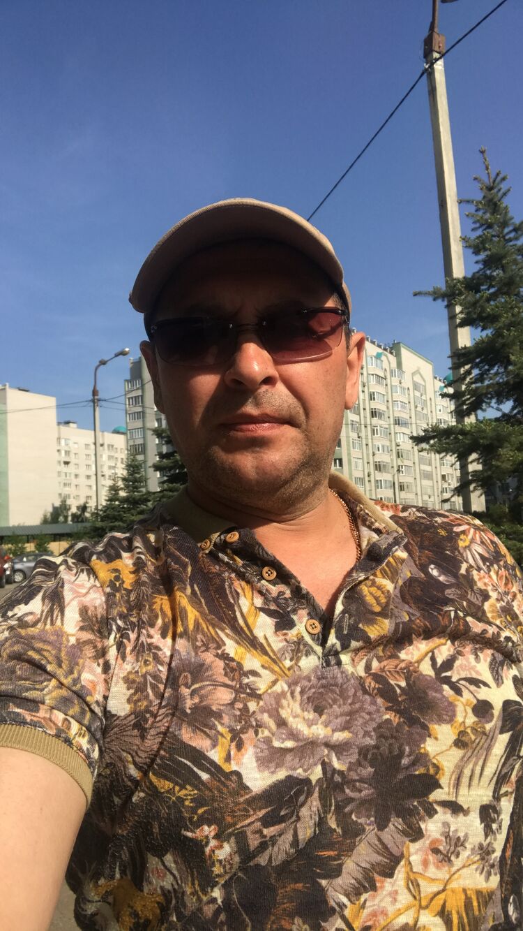  ,   , 50 ,   ,   , 