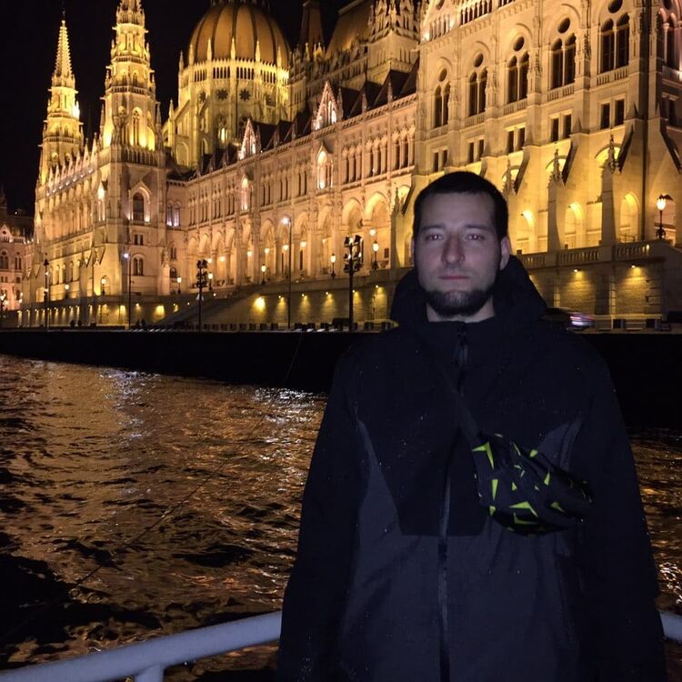  ,   Oleksandr, 37 ,   ,   